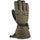 Titan Gore-Tex Handschuh Schwarz