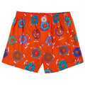 Smash Boxershorts Red