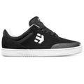 Marana Black/ Dark Grey/ Gum