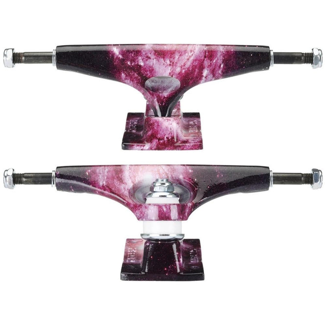 K5 Standard 8.0" Galaxy Skateboard Trucks