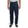 X-Tra Baggy Jeans Moon