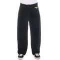 X-Tra Monster Cord Pants Petrol