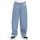 X-Tra Monster Denim Indigo Jeans