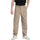 X-Tra Work Pants Black