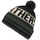Kids Buff Beanie Heather Gray