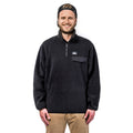 Madog Sweatshirt Anthracite