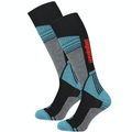 Rory Thermolite Snowboard Socken Leguan