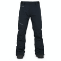 Spire II Pants Oil Blue