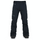 Spire II Pants Phantom