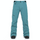 Spire II Pants Phantom