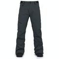 Spire II Pants Oil Blue