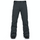 Spire II Pants Phantom