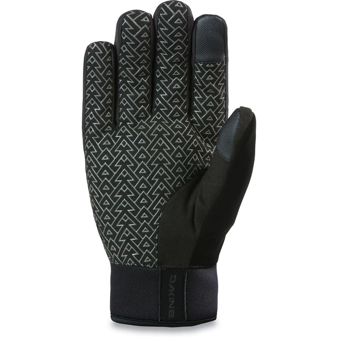 Impreza GORE-TEX Glove Black