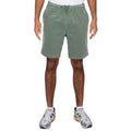 Corvin Short Mintgrey