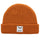 Kreuzkoelln Beanie Ochre