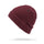 Sweep Beanie Black