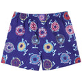 Smash Boxershorts Red