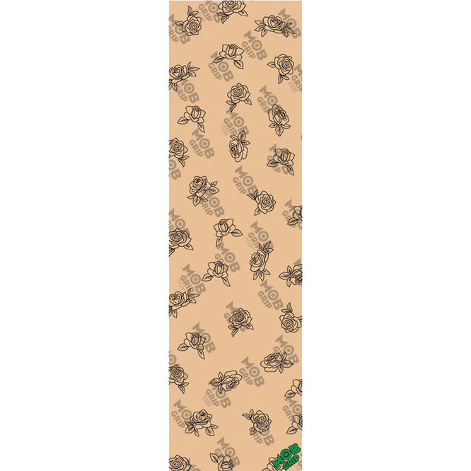 Bouquet Clear Griptape