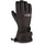 Nova Glove Gummi