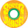 Super Juice 78a Blues 60mm Skateboard Wheels