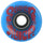 Super Juice 78a Blues 60mm Skateboard Wheels