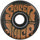 Super Juice 78a Blues 60mm Skateboard Wheels