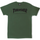 Skate Mag T-Shirt Weiß
