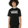 Kinder-T-Shirt Classic Grün