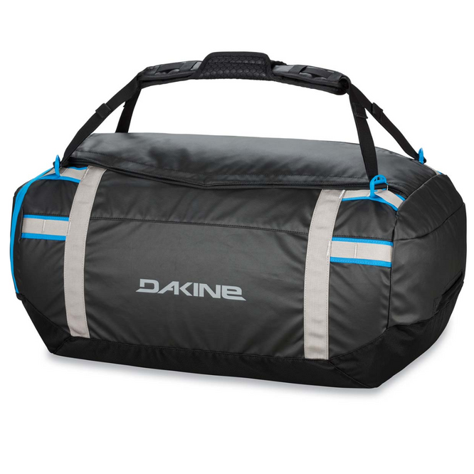 Ranger Duffle 90L Rollmaterial