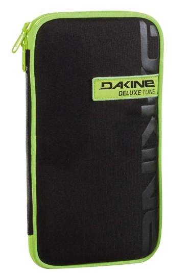 Deluxe Tune (Tuning Kit) Snowboard-Kit
