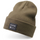 Cutter Beanie Lavendel