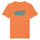 Electric T-shirt Melon