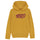 Kids Electric Hoodie Black