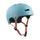 Evolution Womens Solid Farben Cradle Rosa Helm