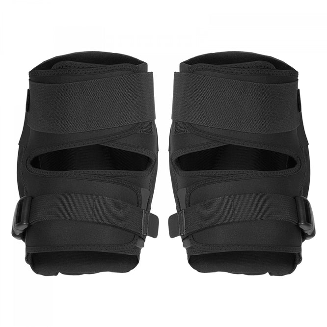 Kneepad Force III Black