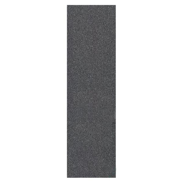 Mob Grip Schwarzes 9" Griptape-Blatt