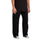 Billow Denim-Hose Aschblau