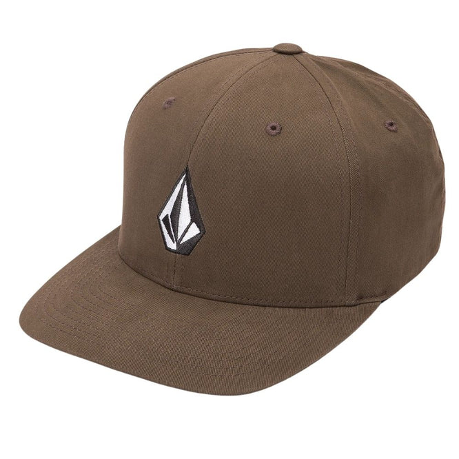 Full Stone Xfit Cap Wren