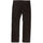 Modown Denim Black Out