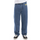 X-Tra Baggy Jeans Moon
