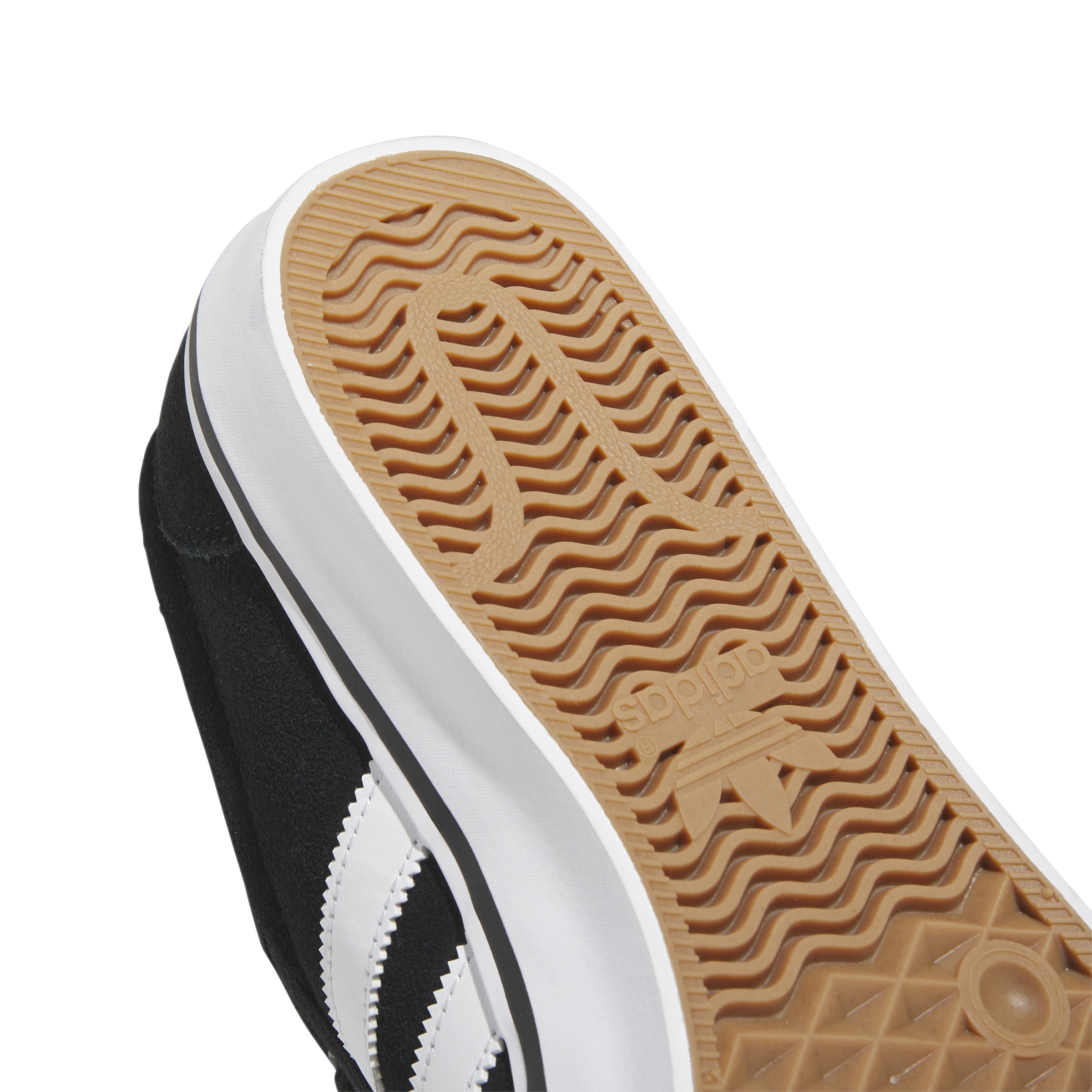 Adiease Core Black / Cloud White / Cloud White