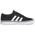 Adiease Crystal White / Core Black / Cloud White