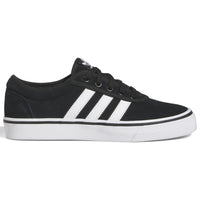 Adiease Core Black / Cloud White / Cloud White