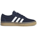 Adiease Crystal White / Core Black / Cloud White