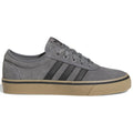 Adiease Crystal White / Core Black / Cloud White