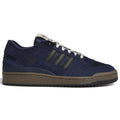 Forum 84 Low ADV Core Collegiate Navy / Core Black / Blue Bird