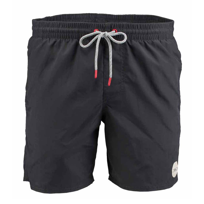 Kinder PB Vert Shorts Anthrazit