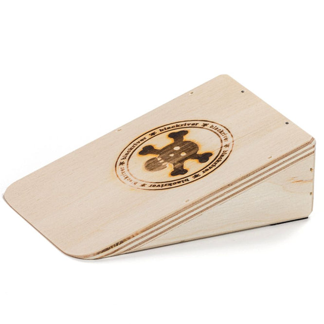 Pocket Kicker