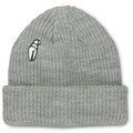 High Mark Beanie Orange