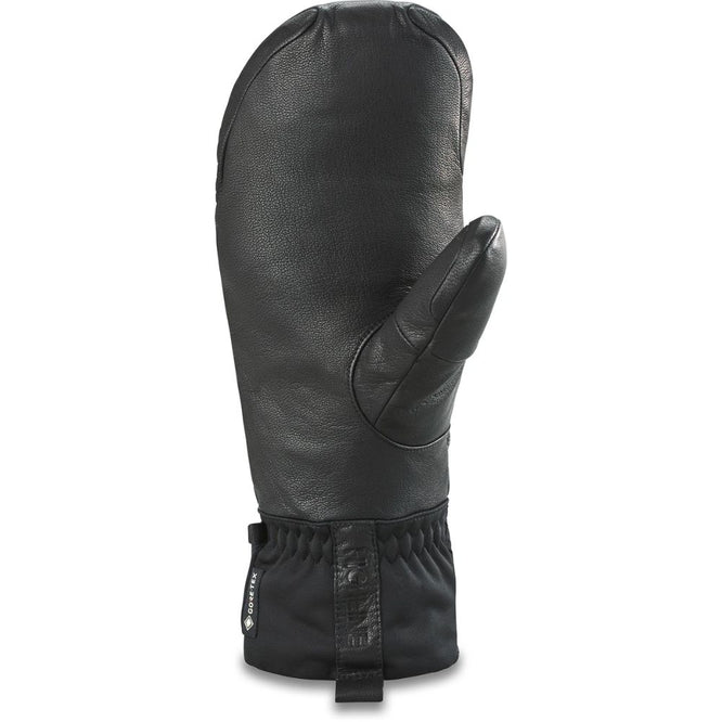 Baron GoreTex Index Mitt Black